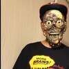 npzombie